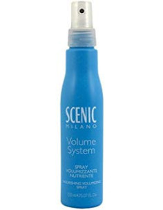SCENIC VOLUME SYSTEM SPRAY...