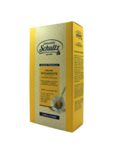 SCHULTZ LOZIONE SCHIARENTE...