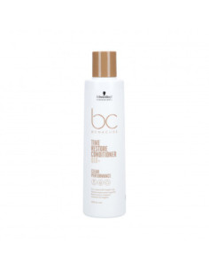 SCHWARZKOPF BC BONACURE...