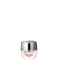 SENSAI CREMA VISO  CREAM 40ML
