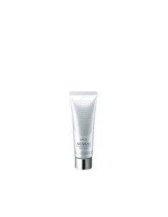 SENSAI CREMA VISO  DAY...