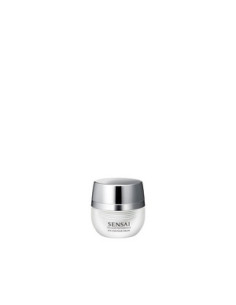 SENSAI CREMA VISO  EYE...