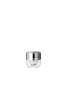 SENSAI CREMA VISO  EYE...