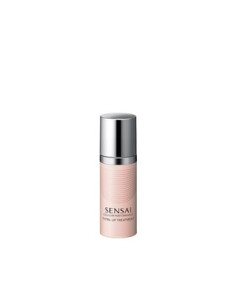 SENSAI CREMA VISO  TOTAL...