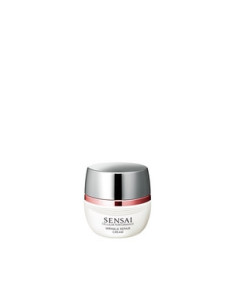SENSAI CREMA VISO  WRINKLE...