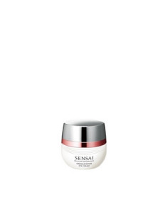 SENSAI CREMA VISO  WRINKLE...