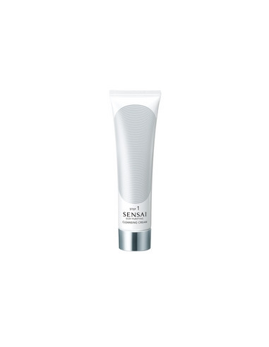 SENSAI DETERGENTE VISO  CLEANSING...