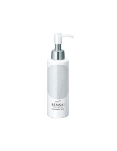 SENSAI DETERGENTE VISO...