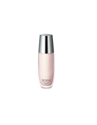 SENSAI DETERGENTE VISO  EMULSION II...