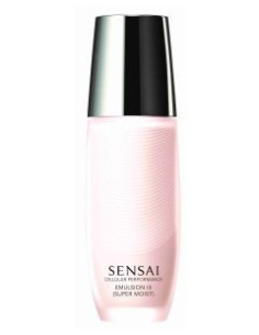 SENSAI DETERGENTE VISO...