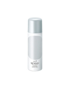 SENSAI DETERGENTE VISO...
