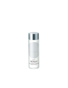SENSAI DETERGENTE VISO...