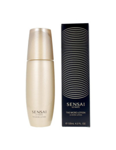 SENSAI DETERGENTE VISO...
