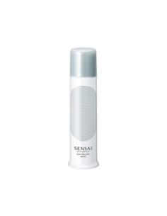 SENSAI MASCHERA SILK...