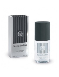 SERGIO TACCHINI EAU DE...