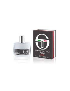 SERGIO TACCHINI EAU DE...