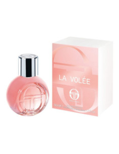 SERGIO TACCHINI EAU DE...