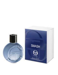 SERGIO TACCHINI EAU DE...