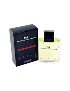 SERGIO TACCHINI EAU DE...