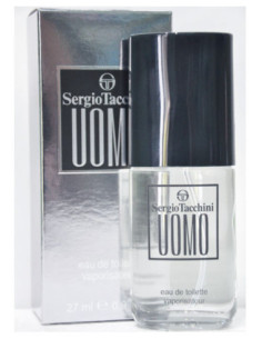 SERGIO TACCHINI EAU DE...