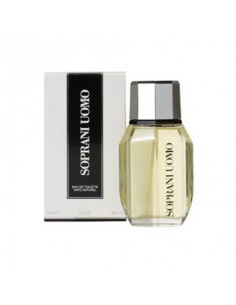 SOPRANI EAU DE TOILETTE...