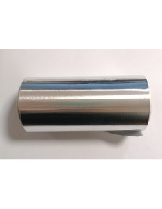 STAGNOLA CORTA H12 15MICRON