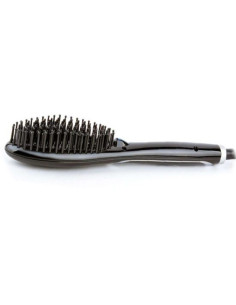 STRIKING IONIC PRO SPAZZOLA...