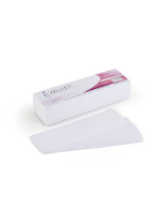 STRISCE EPILAZIONE X100...