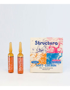 STRUCTURA FIALE OLIO...