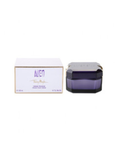 T. MUGLER CREMA CORPO...