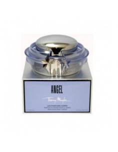 T. MUGLER CREMA CORPO...