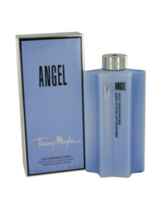 T. MUGLER DEODORANTE  ANGEL...