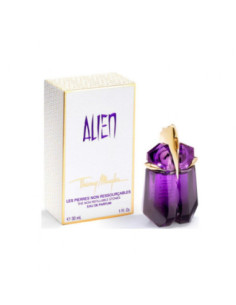 T. MUGLER EAU DE PARFUM...