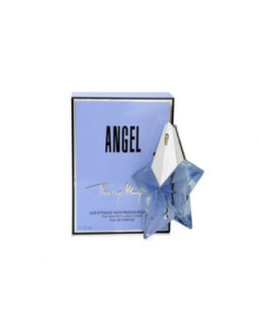T. MUGLER EAU DE PARFUM...