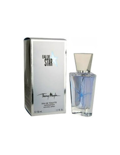 T. MUGLER EAU DE TOILETTE...