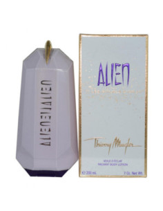 T. MUGLER LATTE ALIEN 200ML