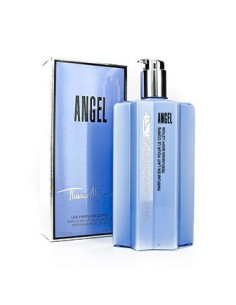T. MUGLER LATTE ANGEL 200ML