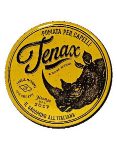 TENAX POMATA CAPELLI TENUTA...