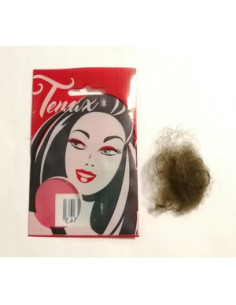 TENAX RETINA INVISIBILE...