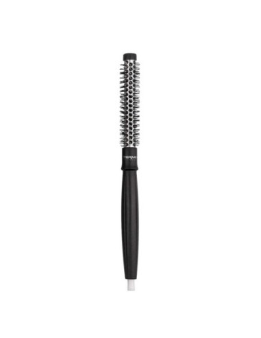 TERMIX CEPILLO PROF. TERMIX BRUSH...