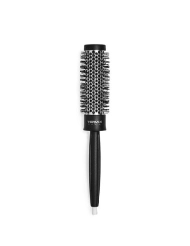 TERMIX CEPILLO PROF. TERMIX BRUSH...