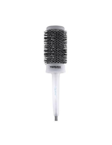 TERMIX CEPILLO SPAZZOLA C.RAMIC BRUSH...