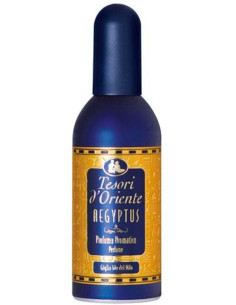 TESORI D'ORIENTE  EAU DE...