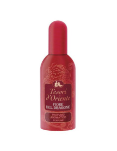 TESORI D'ORIENTE  EAU DE...