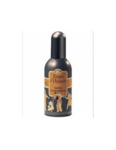 TESORI D'ORIENTE  EAU DE...