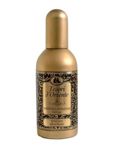 TESORI D'ORIENTE  EAU DE...