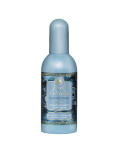 TESORI D'ORIENTE  EAU DE...