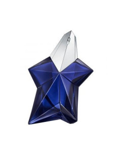 THIERRY MUGLER EAU DE...