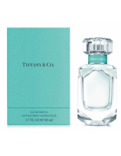 TIFFANY EAU DE PARFUM  D....
