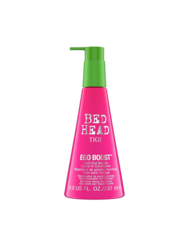 TIGI BALSAMO  BED HEAD EGO BOOST 237ML